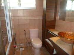 Blk 763 Pasir Ris Street 71 (Pasir Ris), HDB 5 Rooms #444424211